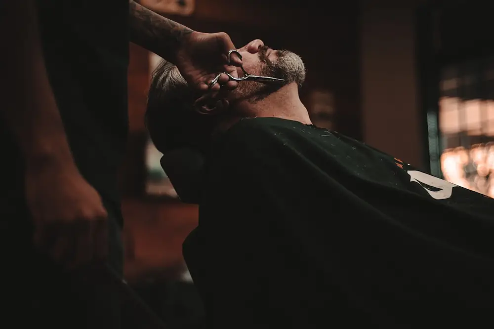 North Philly Cuts preview